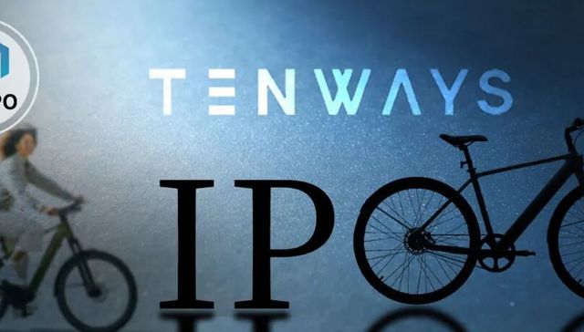 腾讯LV押注、把4万单车卖到欧洲，85后“厂二代”的IPO里藏着9亿对赌