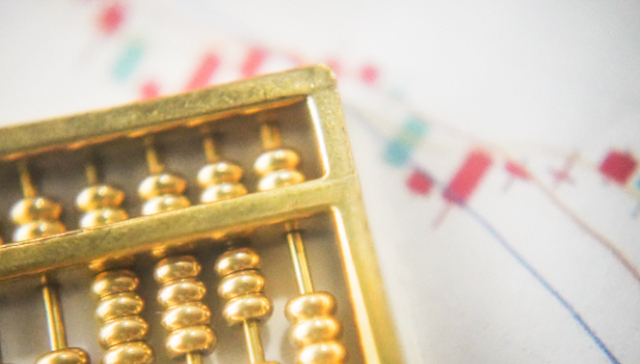 贵金属市场;大跳水;现货黄金;跌破4600美元;现货白银;跌超10%