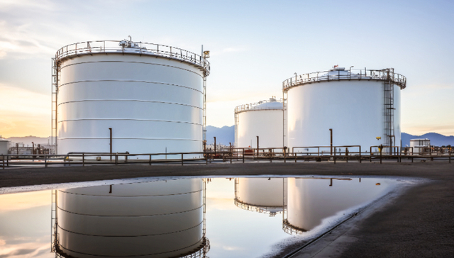 中东乱局;中国市场;化工产业链;铝材出口