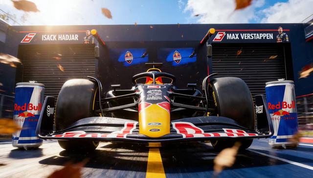 MOLLY20周年特展;沪;北京国际宠物用品展览会;一周有品指南