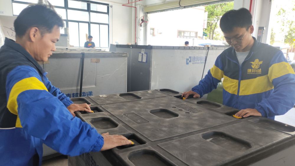 1773883196817867.png 1773883196817867.png