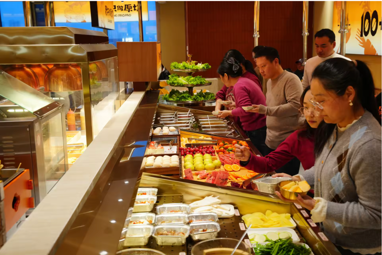 1773743498701112.png 微信图片_20260312164802_107_120.png