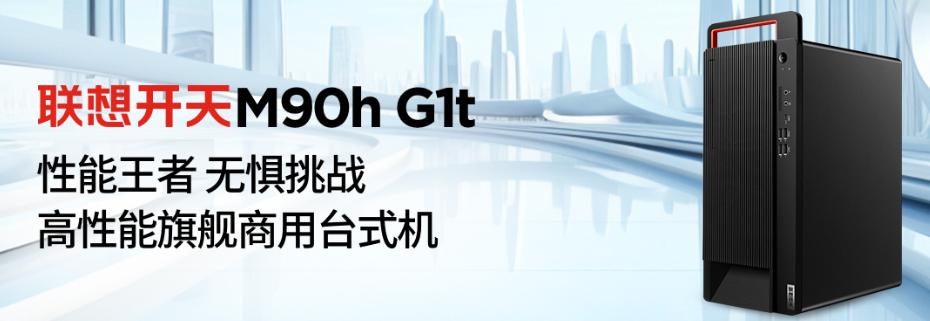 1773909579885191.png 图片1.png