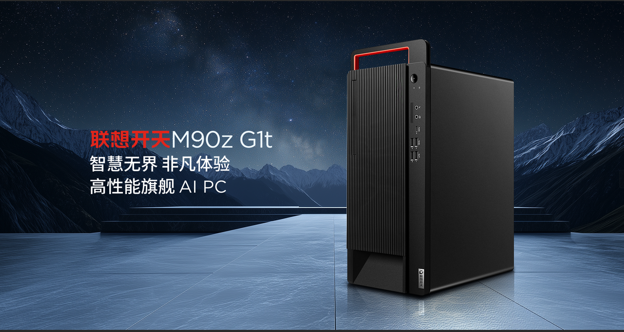 1773909648604326.png 图片2.png