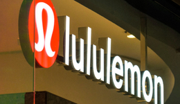 lululemon是时候找个更懂中国的CEO了