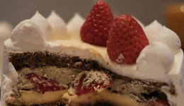 江浙沪贵价蛋糕，杀疯了