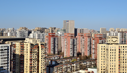 LPR连续10个月“按兵不动”，年内还会下调吗？