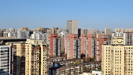 LPR连续10个月“按兵不动”，年内还会下调吗？