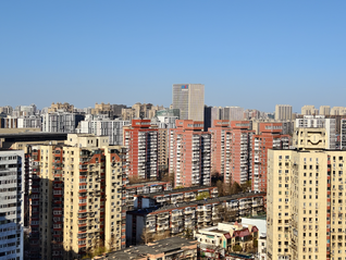 LPR连续10个月“按兵不动”，年内还会下调吗？