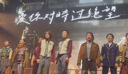 长视频平台，争夺“真实世界”的入口