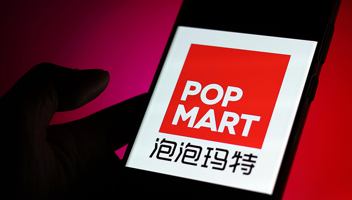 盲盒迟到7年才发货，泡泡玛特称当时顾客未留下默认地址