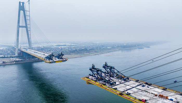 财经速递,基建,财政收入开年财政账本;支出前置;基建民生类;增速显著回升