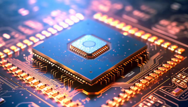 源杰科技;涨停;反超寒武纪;A股第二高价股