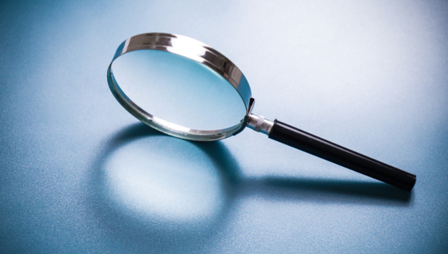 济南大学党委原书记;徐景颜;被查;清华读博从未上课风波