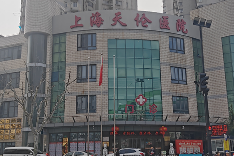 【深度】溢价24倍关联收购？五问莎普爱思