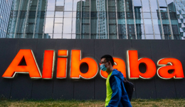 利润大幅下滑，阿里要开始想赚钱的事了