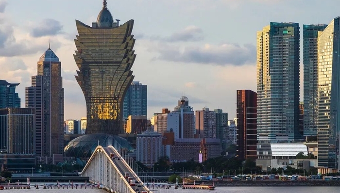 港澳米其林指南2026;25家新餐厅上榜