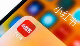 小红书盯上“AI版郑州帮”