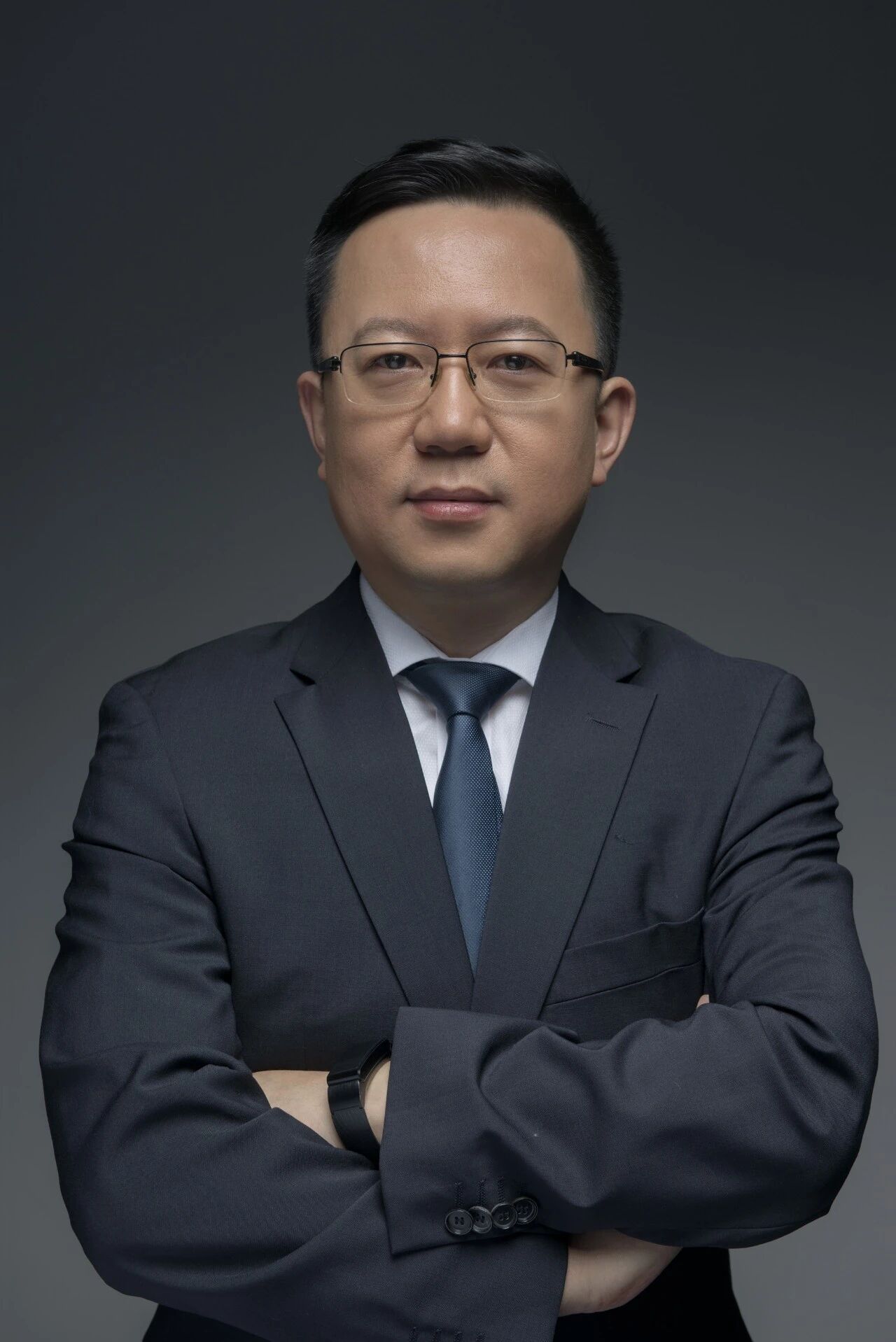 销售疲软压力下，日产中国迎首位中国籍总经理