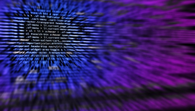 被龙虾盖过风头的ChatBot，是真的安静下来了吗？