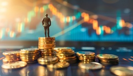 南山铝业大股东“出尔反尔”：前脚承诺“不减持”后脚套现超7亿，这波操作合规吗？