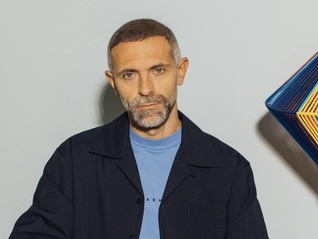 对话Marni全球CEO： 我们不再在中国追求物理扩张，客户管理变得更重要