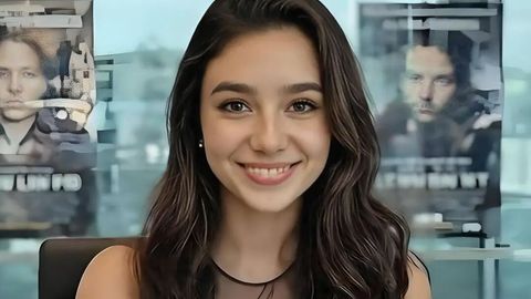 AI演员，为何引发众怒？