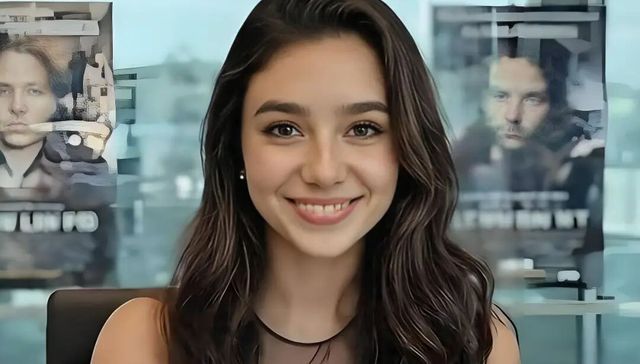 AI演员，为何引发众怒？