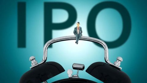 北京农商行股权折价拍卖，换帅能否助推八年IPO之路？