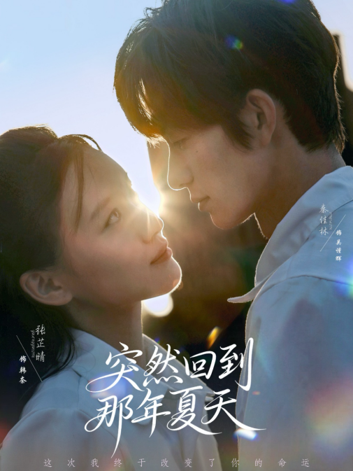 image2.png image2.png