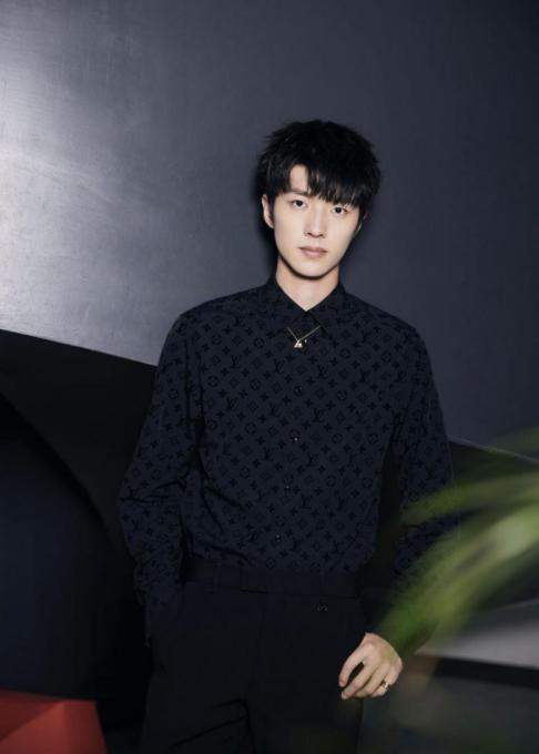 image3.jpeg image3.jpeg