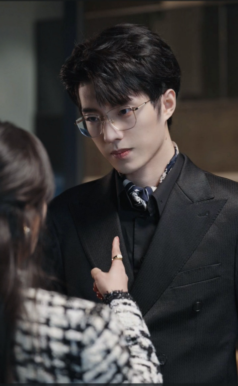 image4.png image4.png