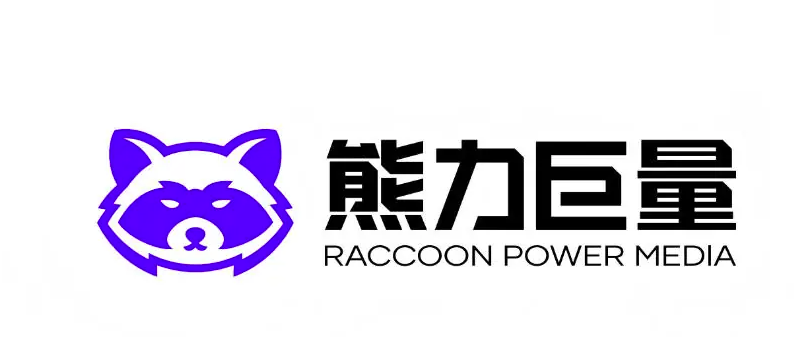 image5.png image5.png