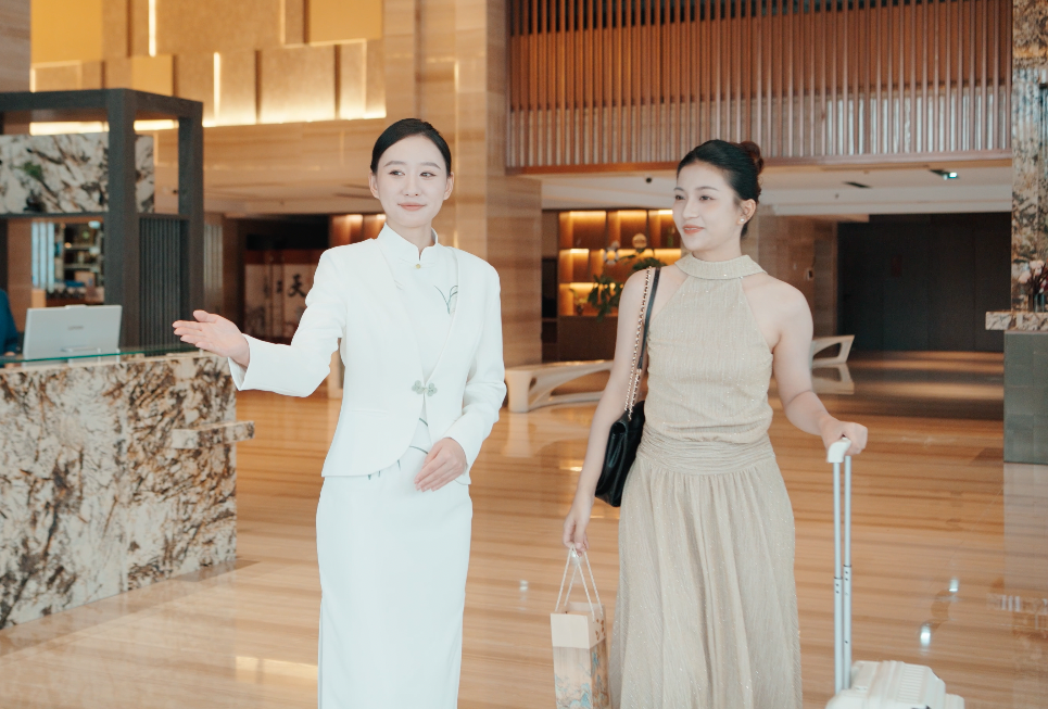 1773996055570399.png 图片1.png