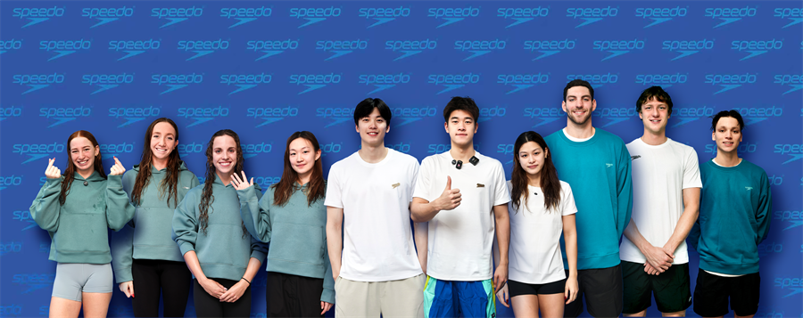 Team Speedo.png