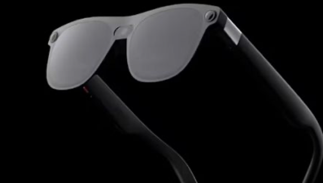 豆包AI眼镜;宁可不做;不能再犯错