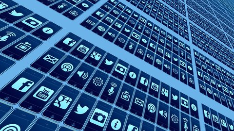 从围观到上手，“龙虾们”在这里开始社会化