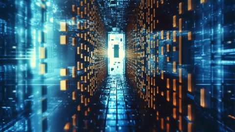 万亿Token，喂出了千亿新贵