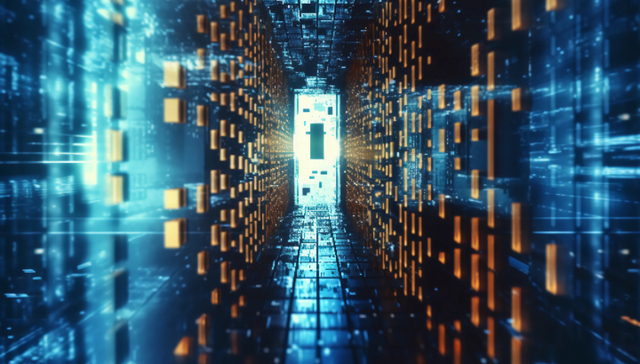 万亿Token，喂出了千亿新贵