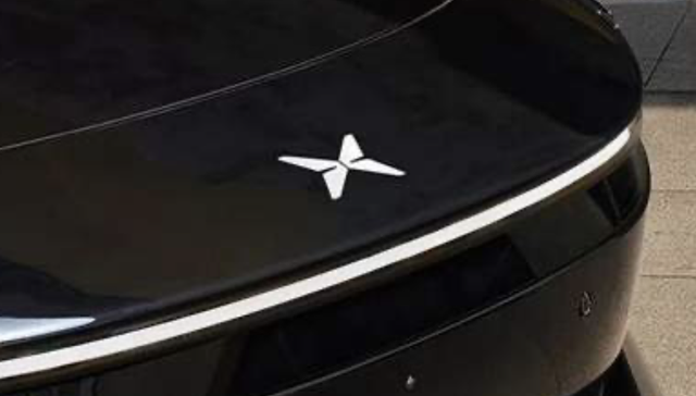 小鹏这次盈利，意味着什么？