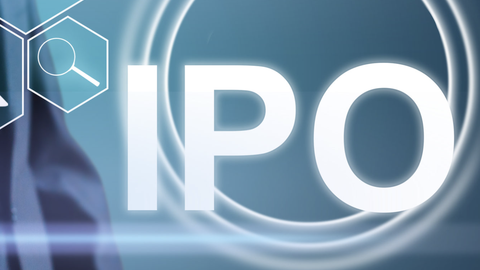 三年亏超22亿，思谋科技给三位博士发过亿年薪