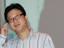 网易辟谣“AI清退全部外包”，3100亿丁磊高举AI大旗