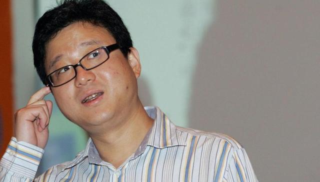 网易辟谣“AI清退全部外包”，3100亿丁磊高举AI大旗