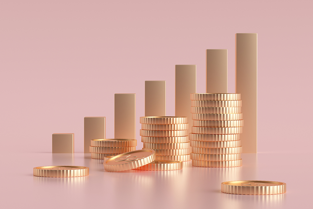 【财富周刊】美联储维持3.5%至3.75%利率不变，黄金白银现大幅下跌