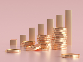 【财富周刊】美联储维持3.5%至3.75%利率不变，黄金白银现大幅下跌