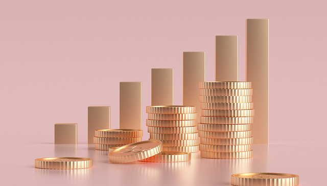 美联储;利率不变;黄金白银;大幅下跌