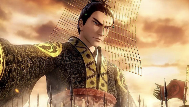 还在部署OpenClaw？有人开始用AI当“赛博皇帝”了