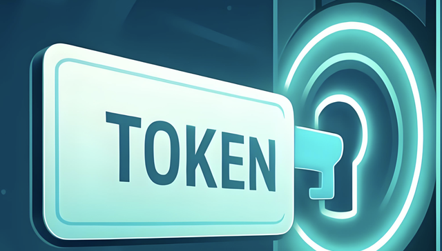 大厂养虾，Token成金：从“卖模型”到“建电网”