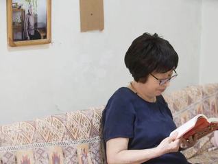 当素人写作也出现“异曲同工”｜编辑部聊天室