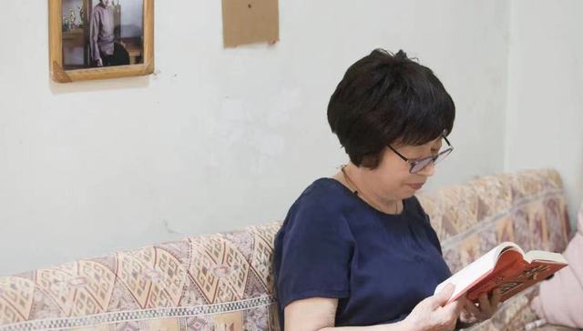 当素人写作也出现“异曲同工”｜编辑部聊天室